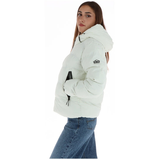 Superdry  Women Jacket