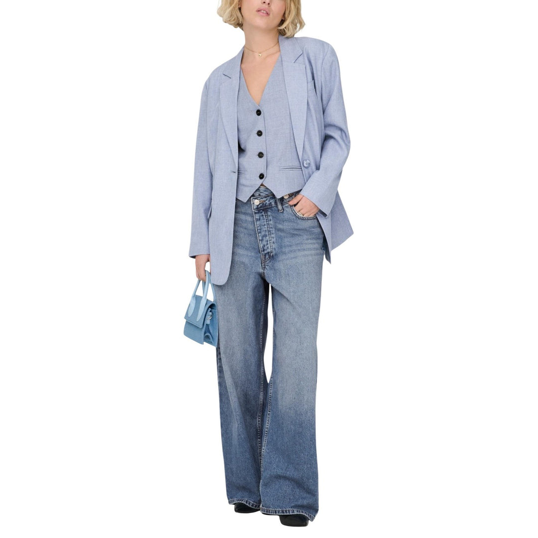 Only  Women Blazer