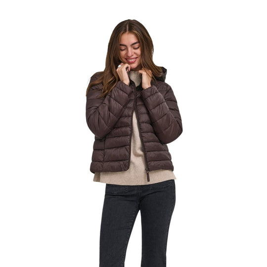 Only  Women Jacket