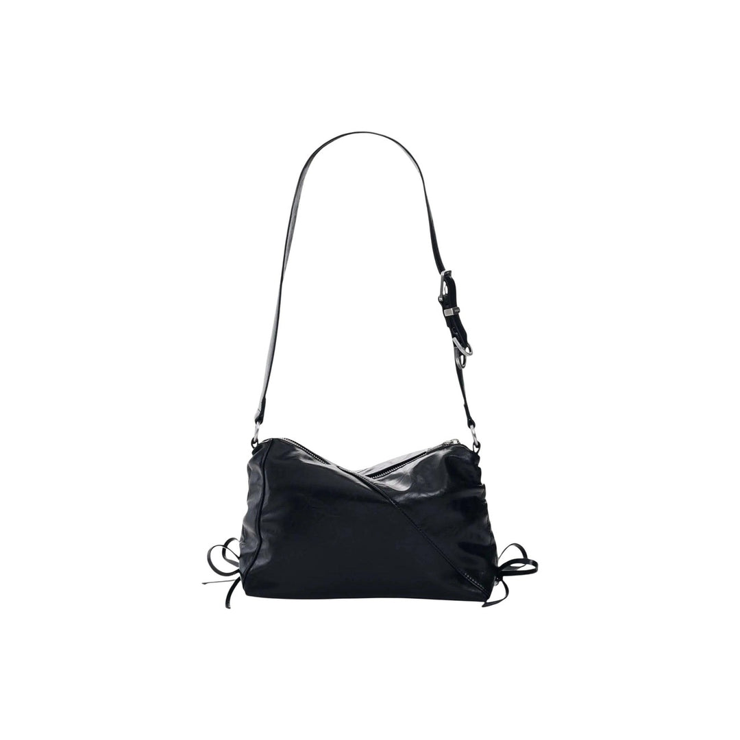 Desigual  Women Bag