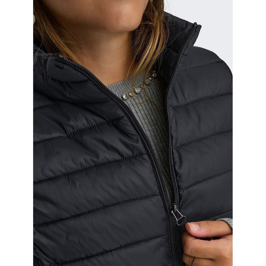 Only  Women Gilet