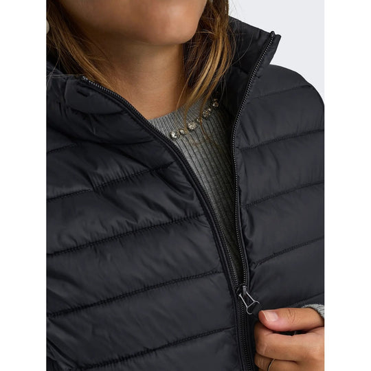 Only  Women Gilet