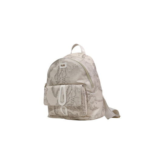 Alviero Martini Prima Classe  Women Bag