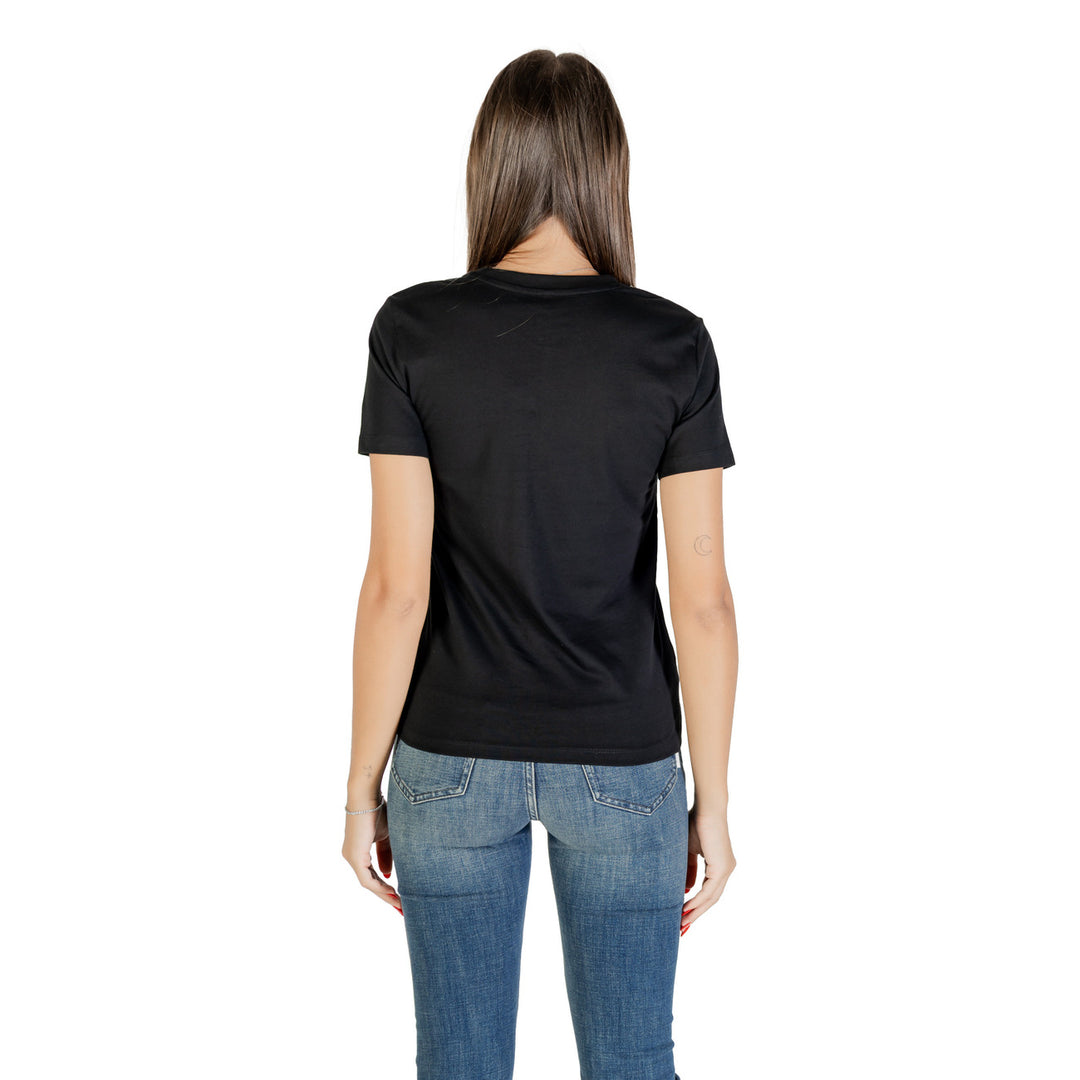 Only  Women T-Shirt