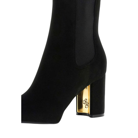 Guess Women Sandals