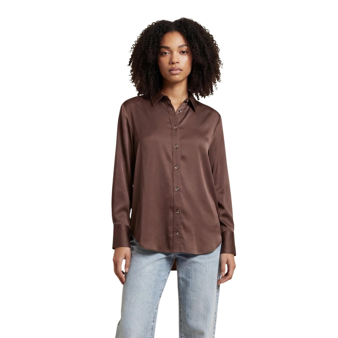 Only  Women Shirt
