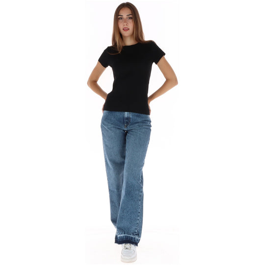 Pepe Jeans  Women T-Shirt