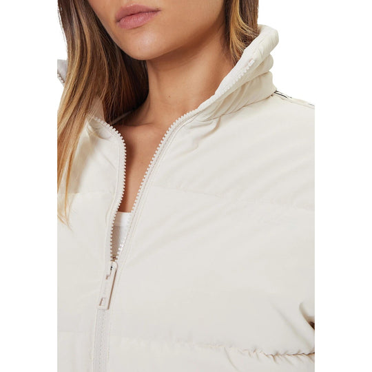 Guess Active  Women Jacket
