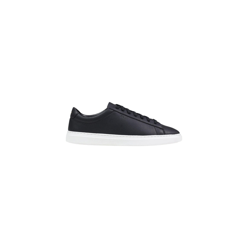 Boss Men Sneakers