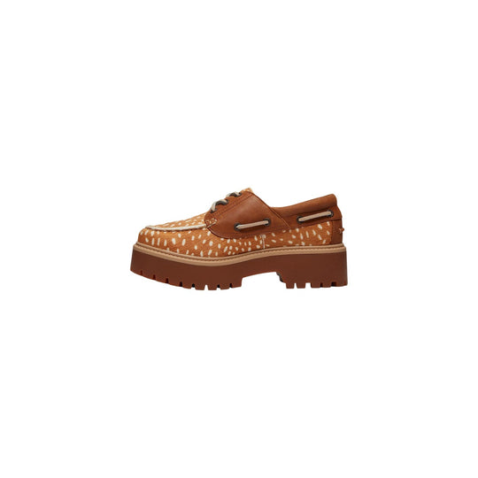 Timberland Women Slip On Shoes