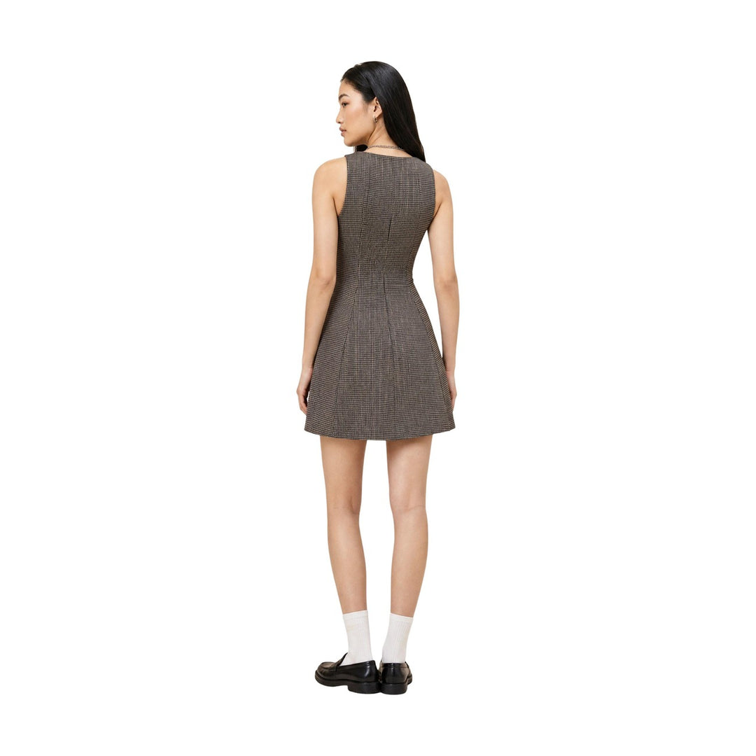 Only  Women Dress