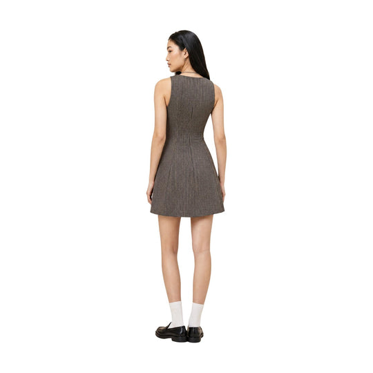 Only  Women Dress