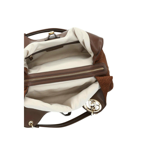 Liu Jo  Women Bag
