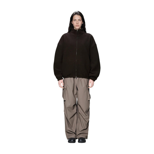Rains  Women Blazer