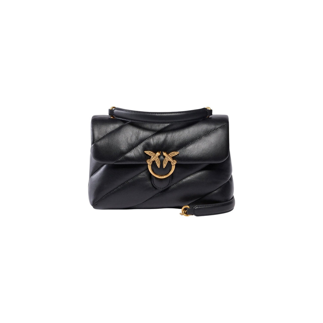 Pinko  Women Bag