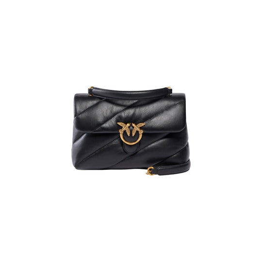 Pinko  Women Bag