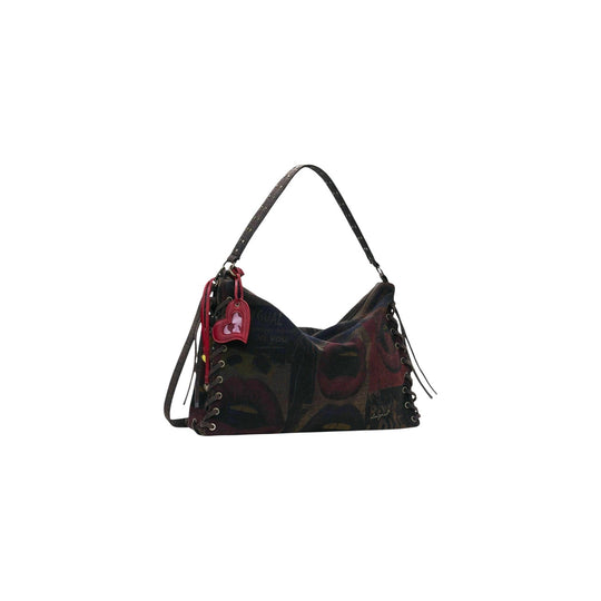 Desigual  Women Bag