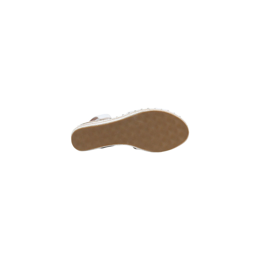 Alviero Martini Prima Classe Women Sandals