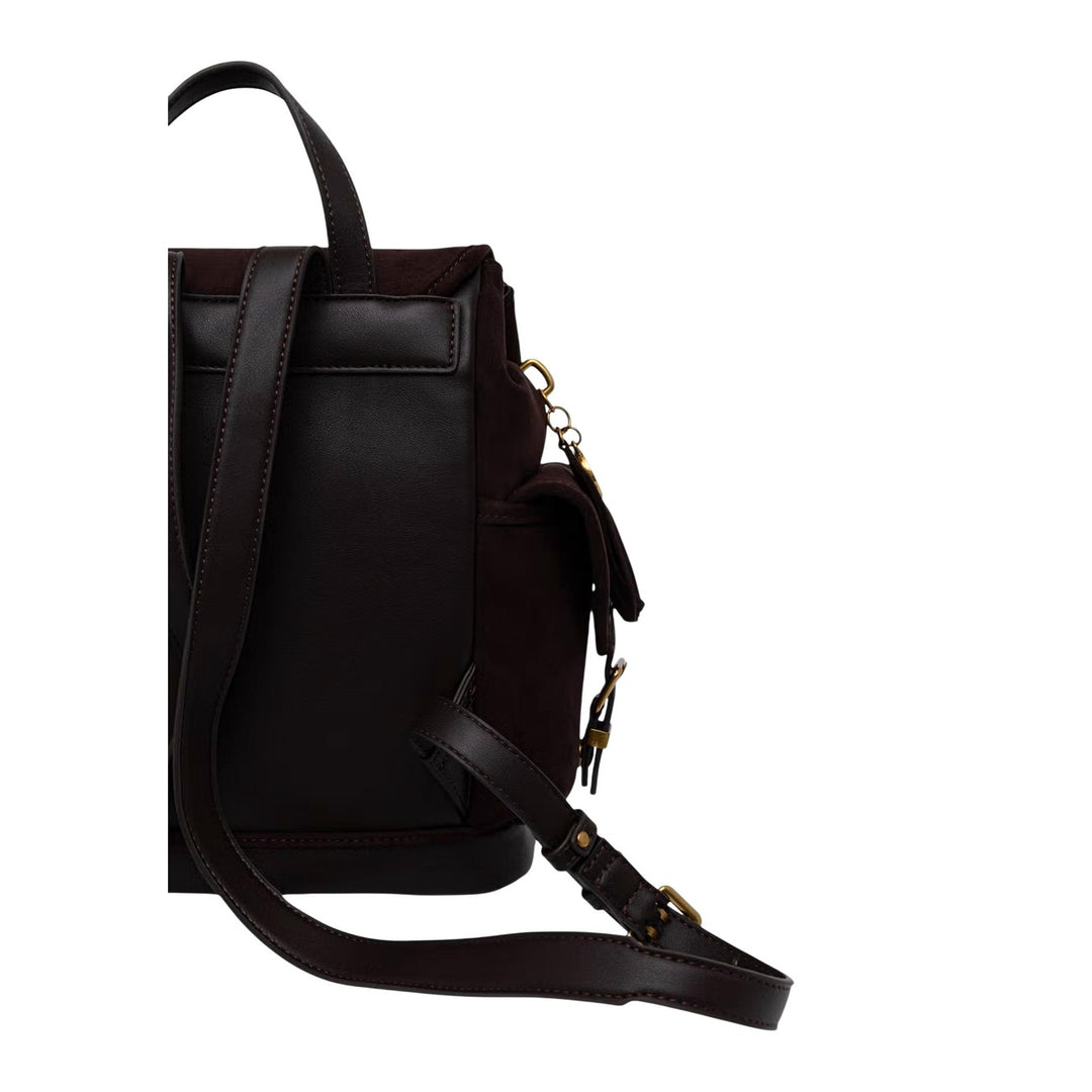 Liu Jo  Women Bag