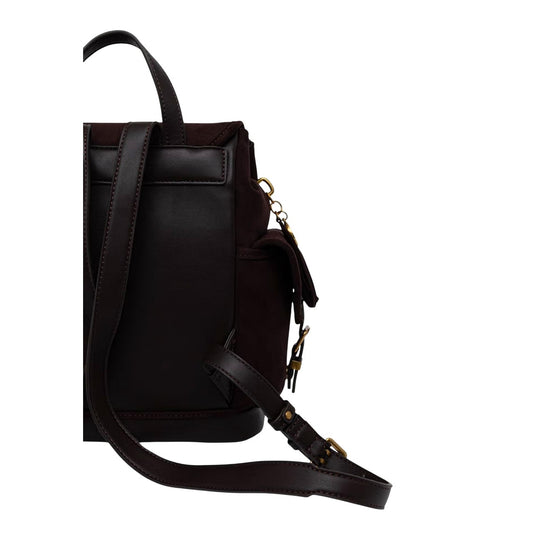 Liu Jo  Women Bag