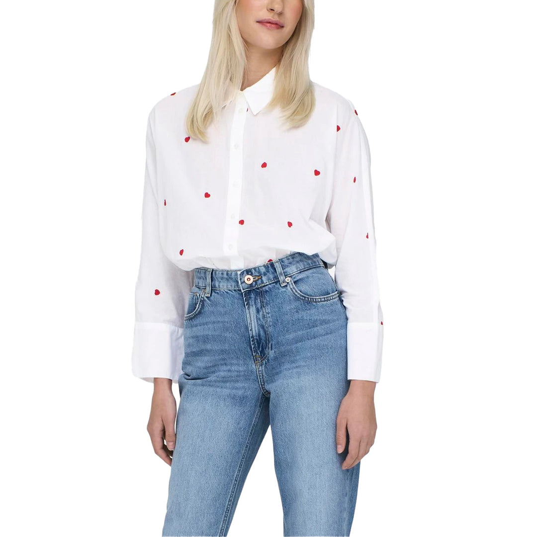 Only  Women Shirt