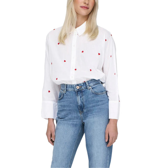 Only  Women Shirt