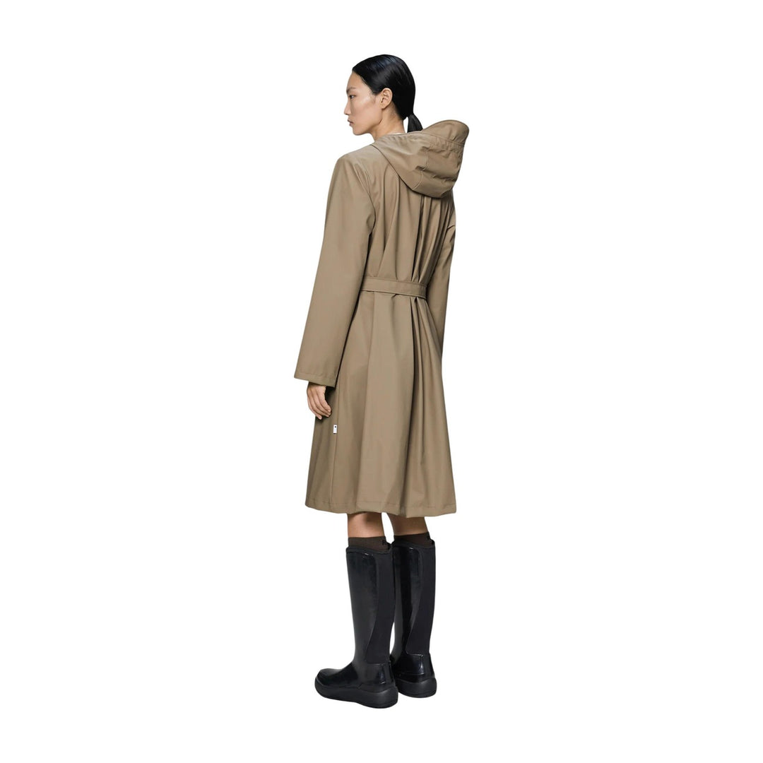 Rains  Women Blazer