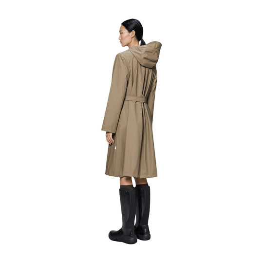 Rains  Women Blazer