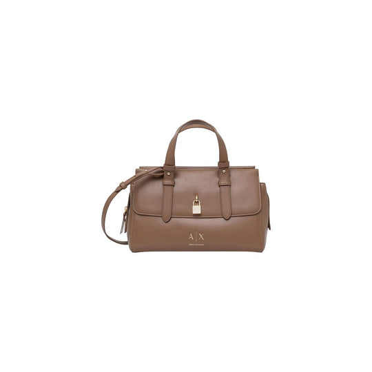 Armani Exchange  Women Bag