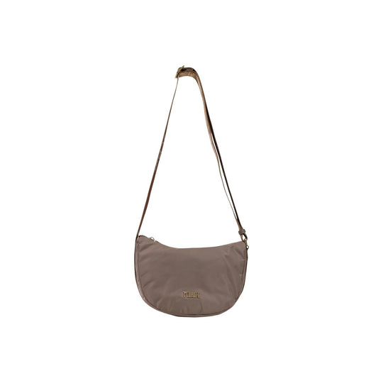 Alviero Martini Prima Classe  Women Bag