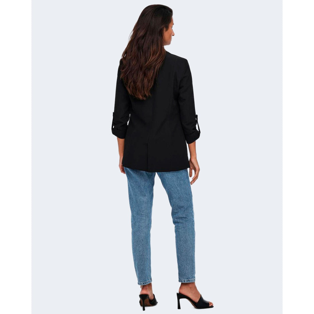 Only  Women Blazer