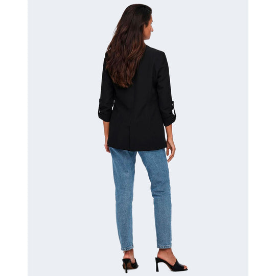 Only  Women Blazer