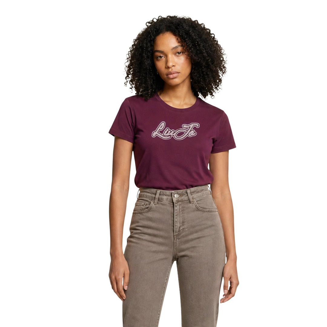 Liu Jo  Women T-Shirt