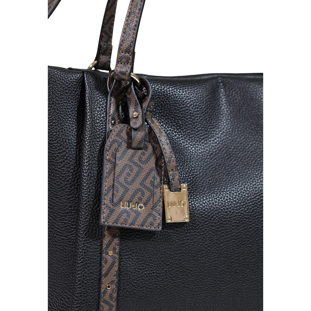 Liu Jo  Women Bag