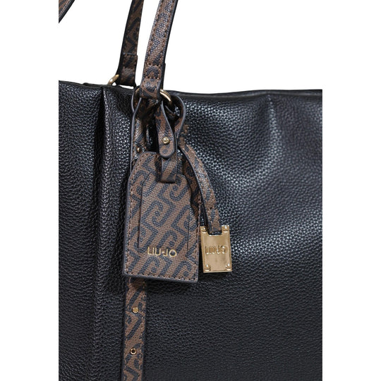 Liu Jo  Women Bag