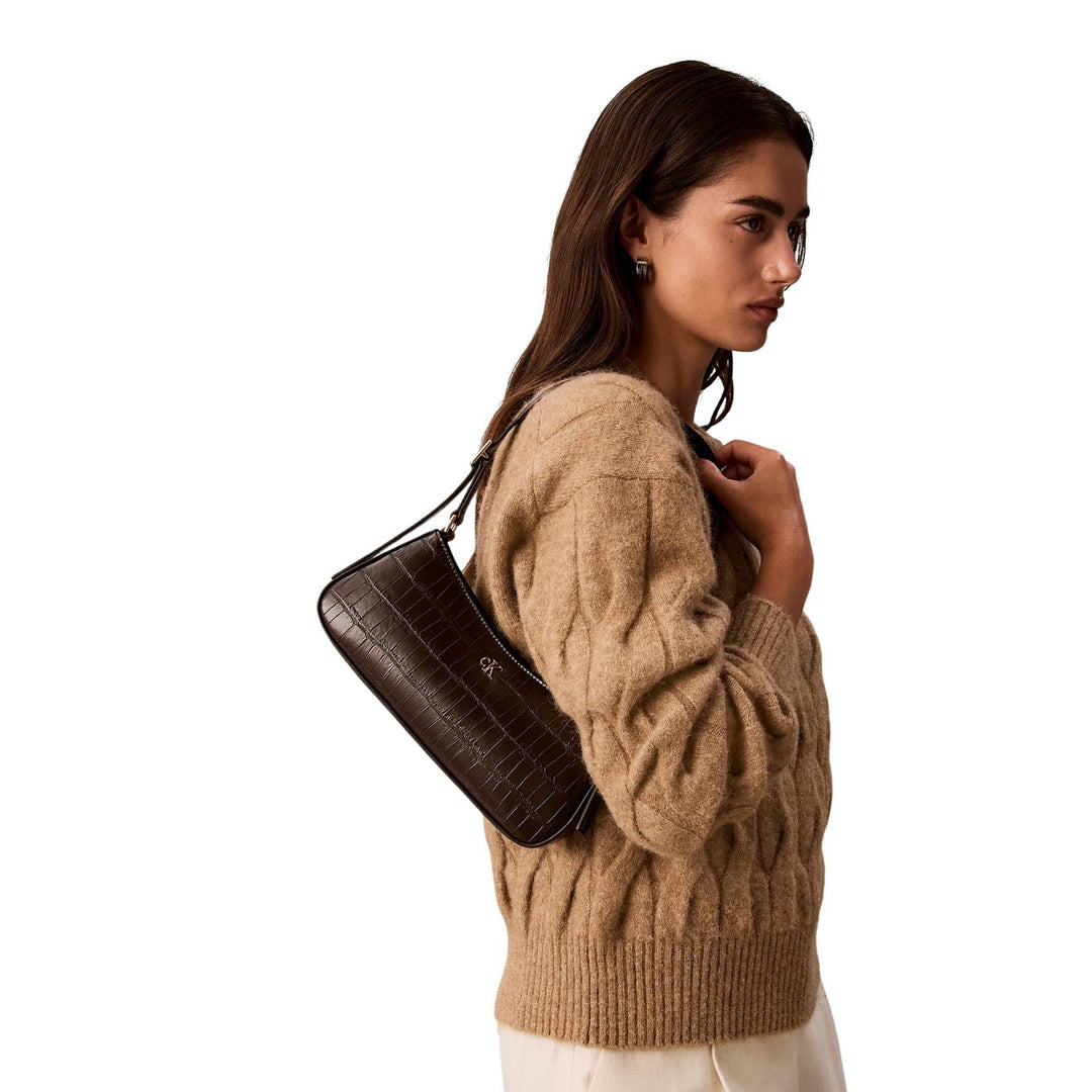 Calvin Klein  Women Bag
