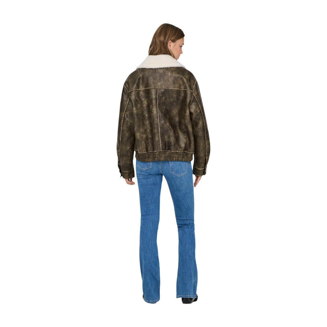 Only  Women Blazer