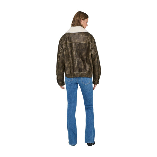 Only  Women Blazer