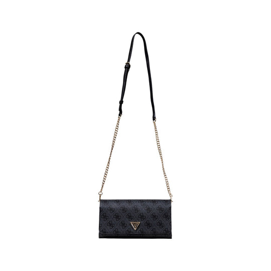 Guess  Women Bag