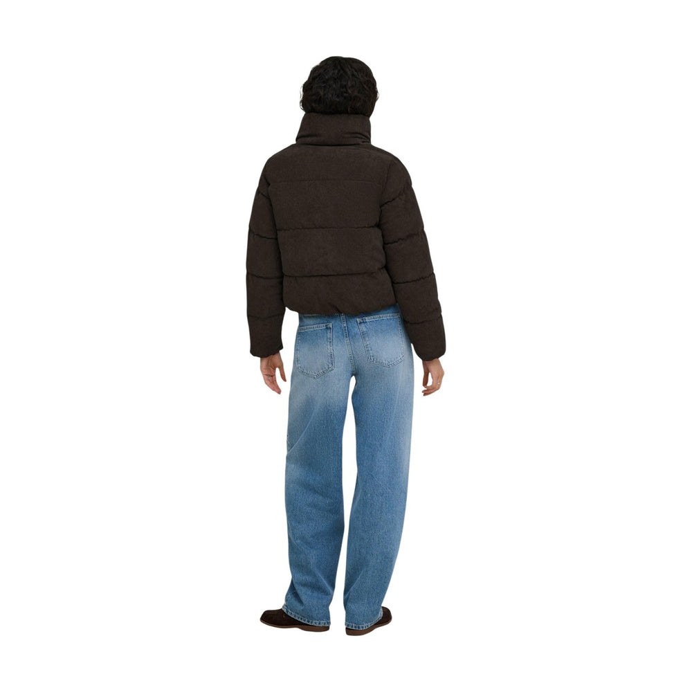 Only  Women Blazer