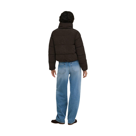 Only  Women Blazer