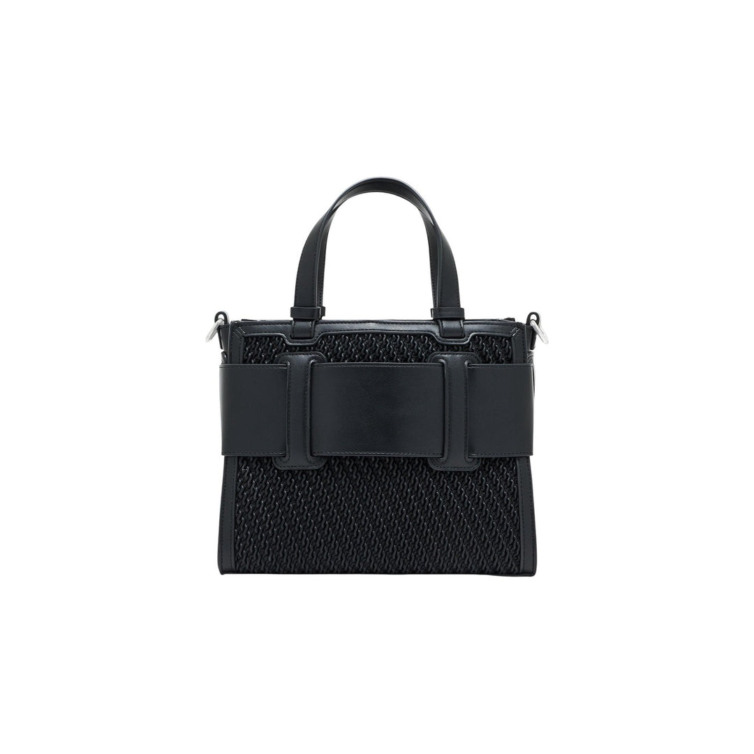 Armani Exchange  Women Bag