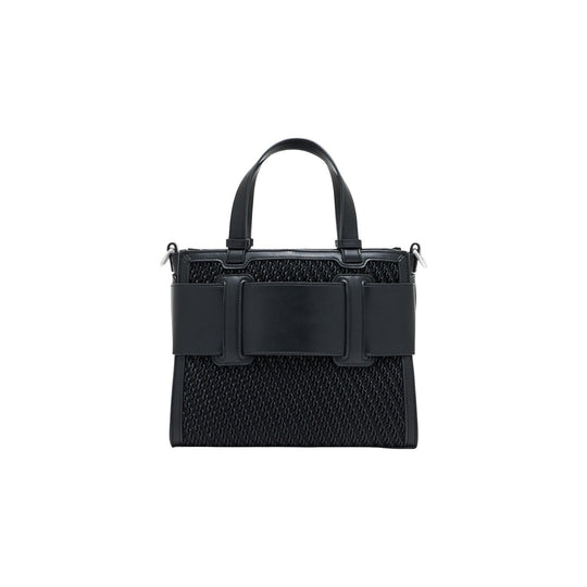 Armani Exchange  Women Bag