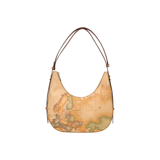 Alviero Martini Prima Classe  Women Bag