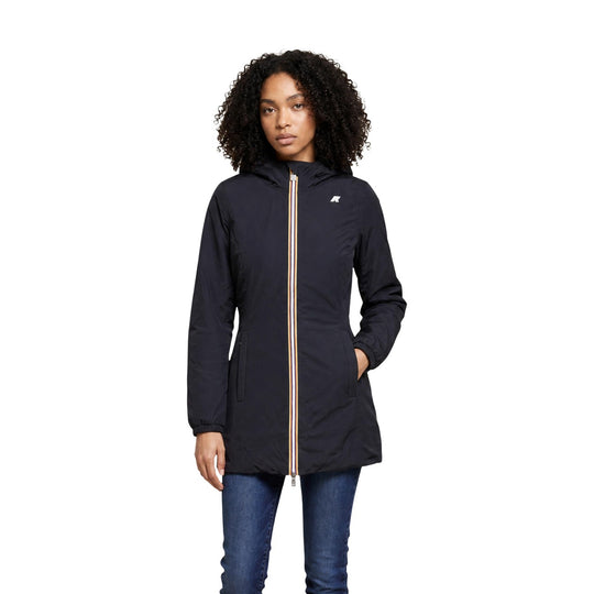 Kway  Women Blazer