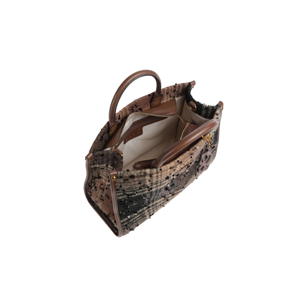 Valentino Bags  Women Bag