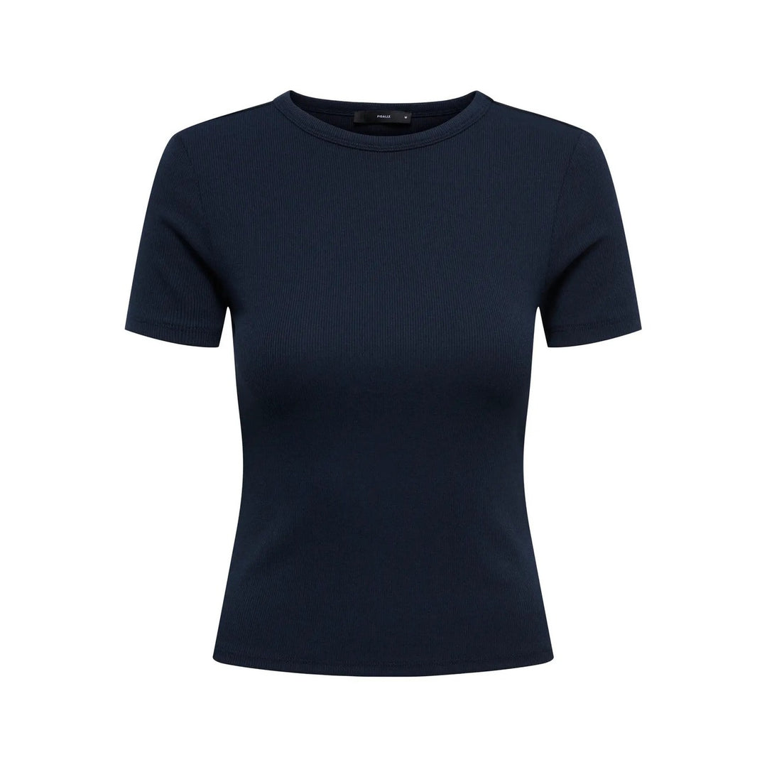 Only  Women T-Shirt