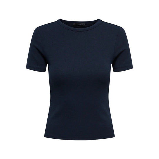 Only  Women T-Shirt