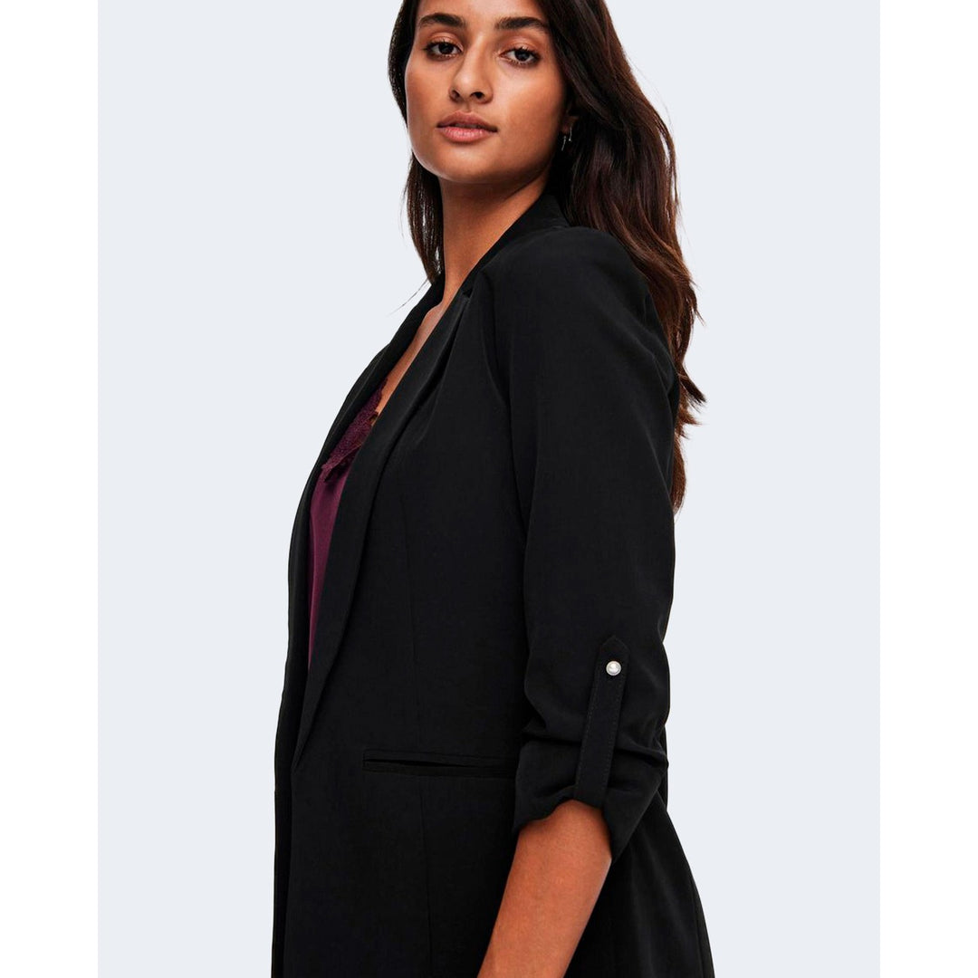 Only  Women Blazer