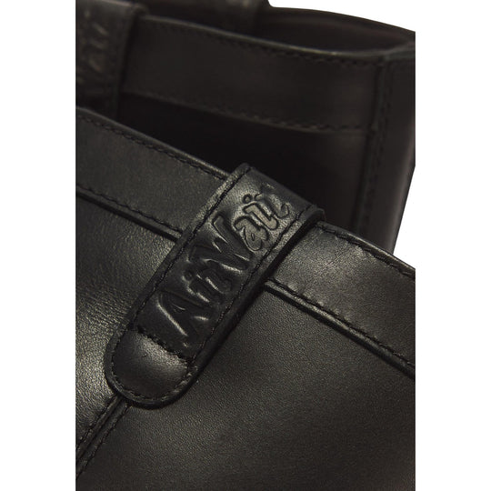Dr. Martens Women Boots